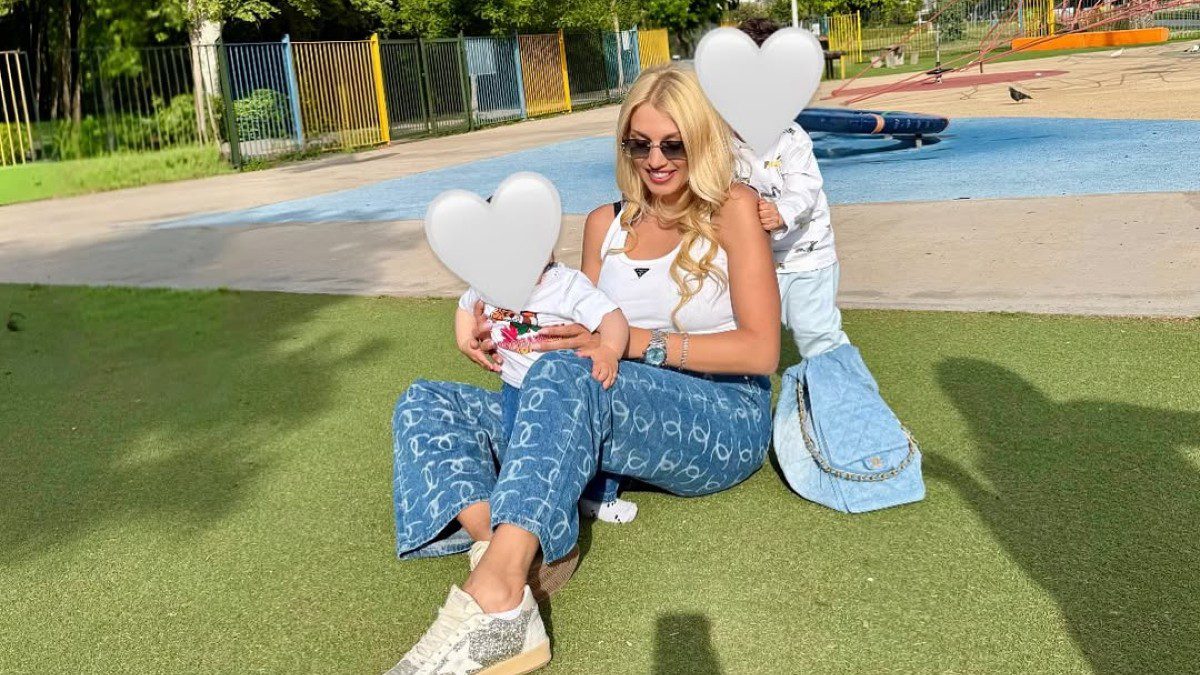 Κωνσταντίνα Σπυροπούλου