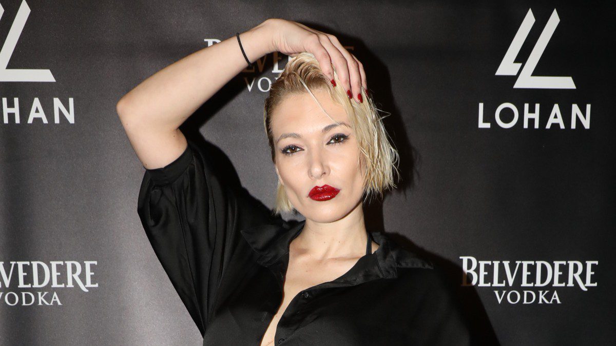 Μικαέλα Φωτιάδη