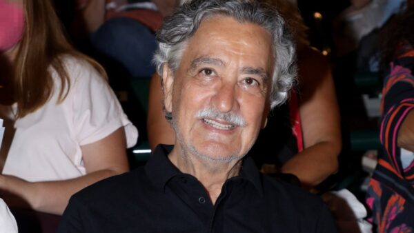 Νίκος Γαλανός