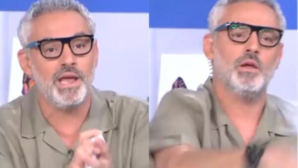 Νίκος Συρίγος