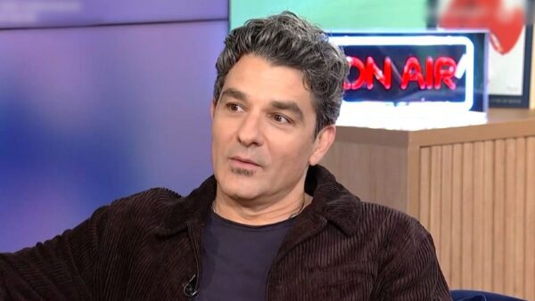 Πέτρος Λαγούτης