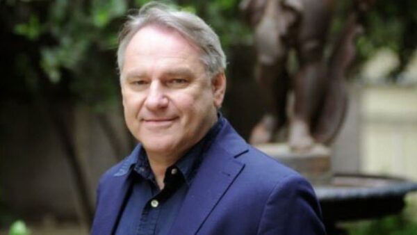 Πέτρος Λεύκοβιτς