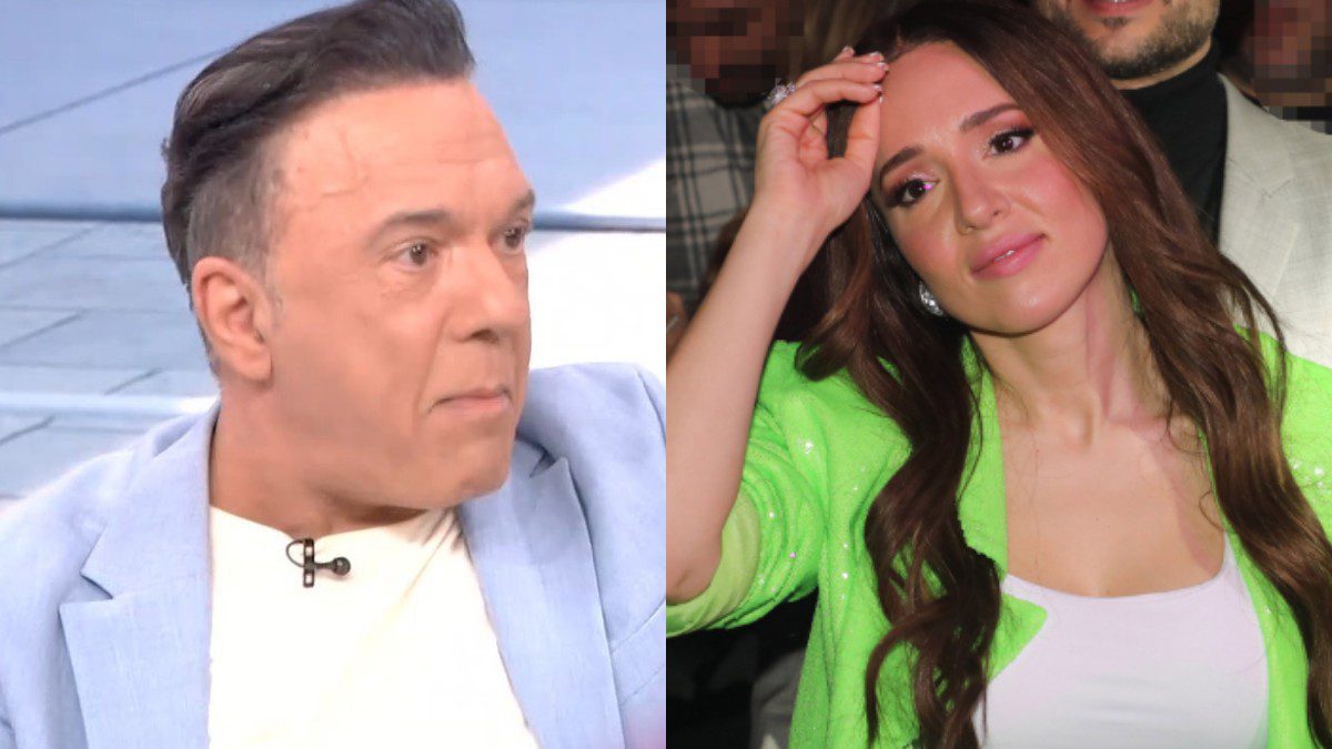 Ποσειδώνας Γιαννόπουλος, Καλομοίρα