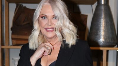 Ρούλα Κορομηλά