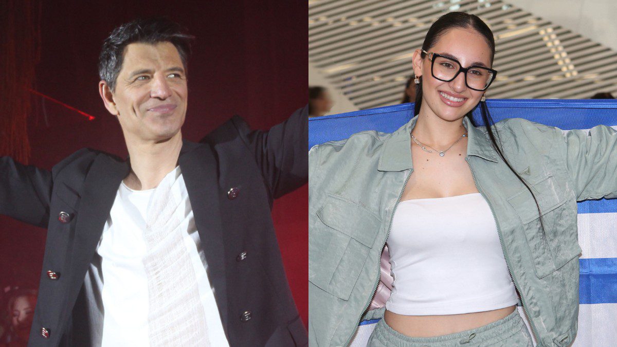 Σάκης Ρουβάς, Klavdia