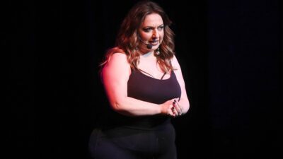 Σοφία Μουτίδου