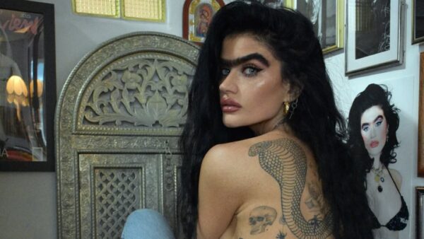 Σοφία Χατζηπαντελή