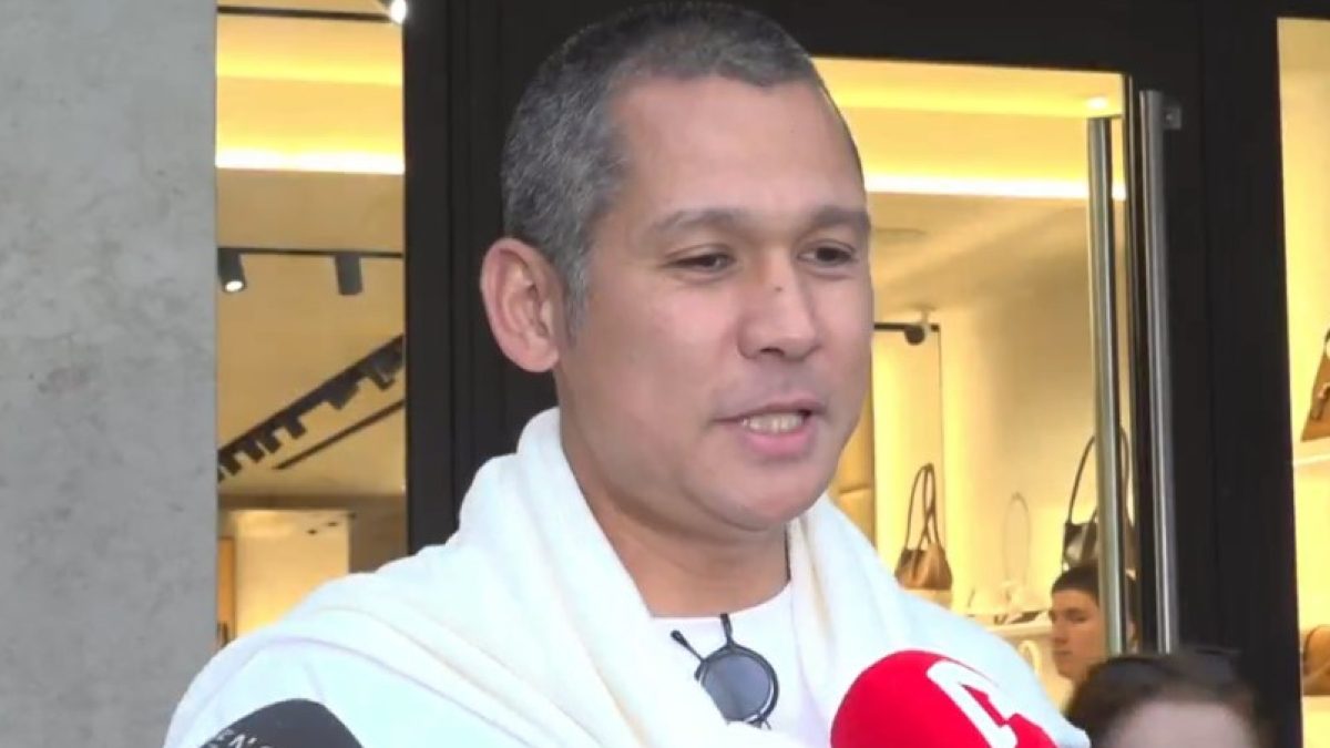 Σωτήρης Κοντιζάς