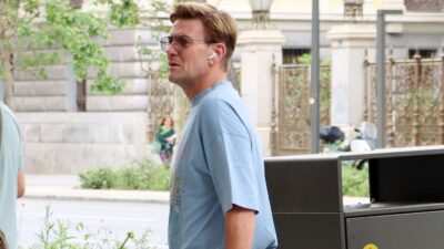 Σπύρος Σούλης