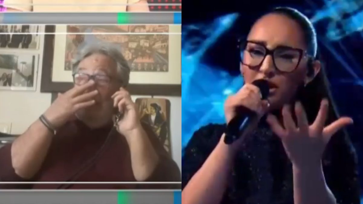 Στέφανος Τανιμανίδης Klavdia