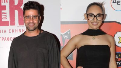 Θοδωρής Μαραντίνης, Klavdia