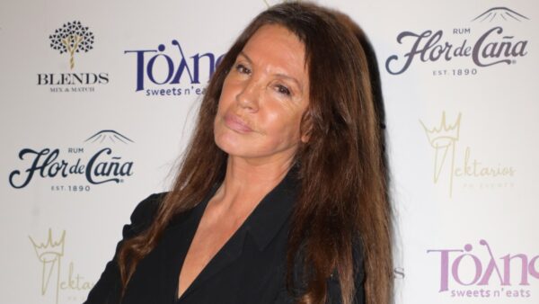 Βάνα Μπάρμπα