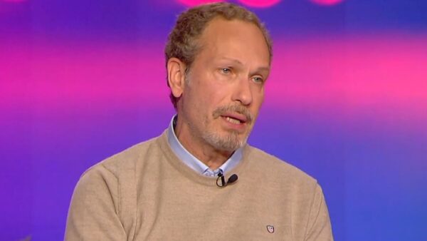 Βασίλης Κούκουρας