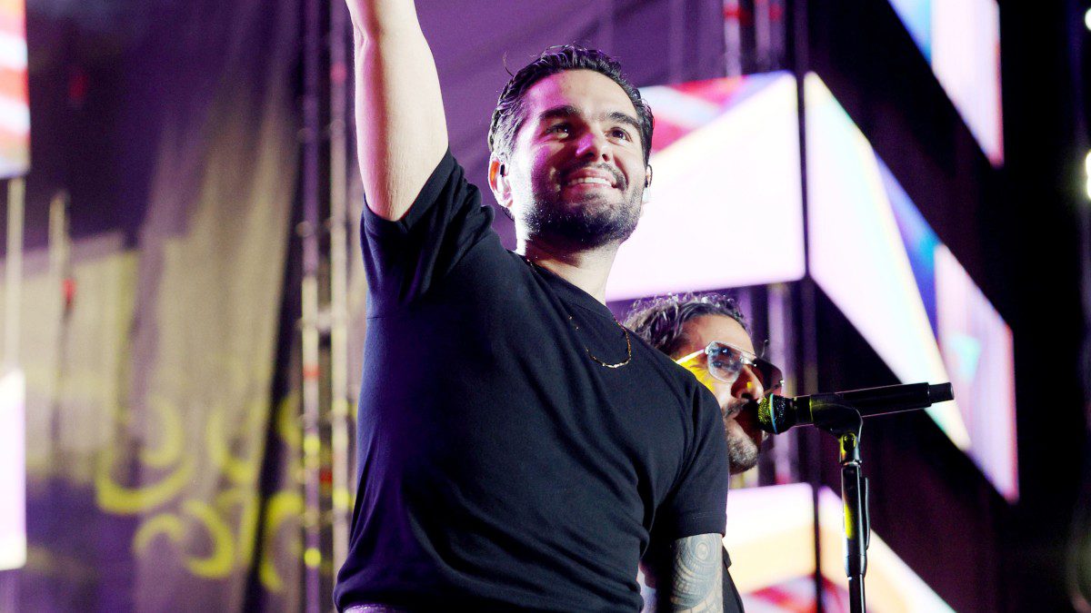 Χρήστος Μάστορας