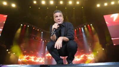 Ζέλικο Γιοκσίμοβιτς