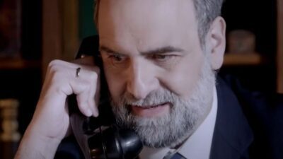 Άγιος έρωτας Παύλος