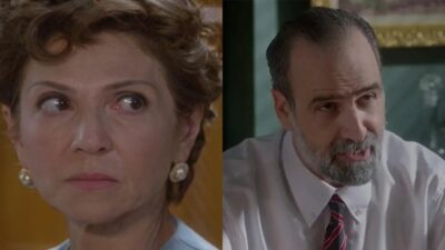 Άγιος έρωτας Θάλεια Παύλος