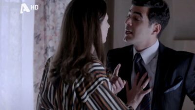 Άγιος έρωτας Χάρης Σοφία