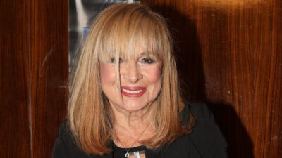 Άννα Φόνσου