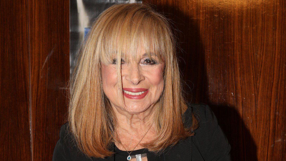 Άννα Φόνσου