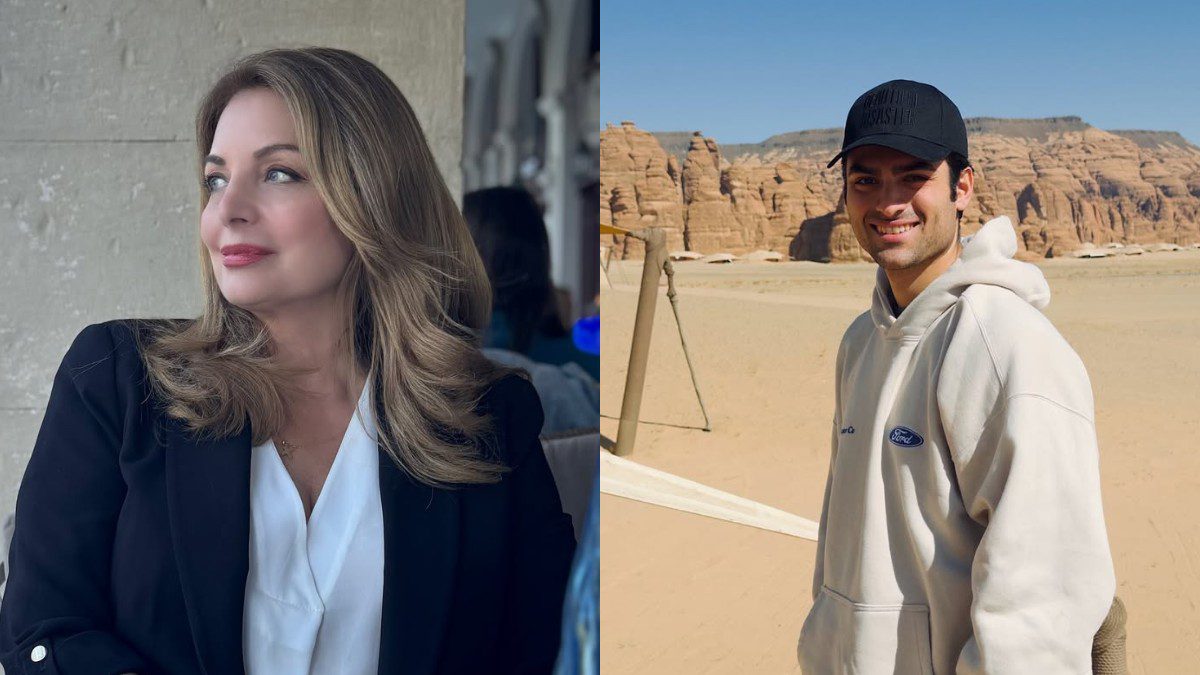 Άντζελα Γκερέκου - Matteo Bocelli