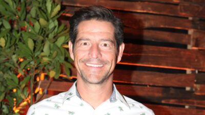 Απόστολος Ρουβάς