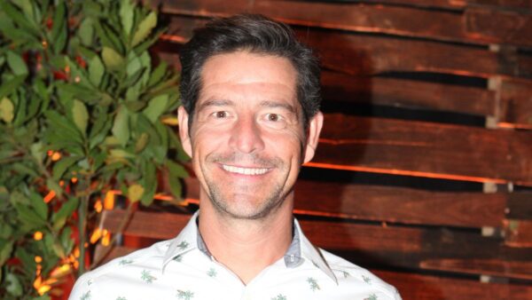 Απόστολος Ρουβάς