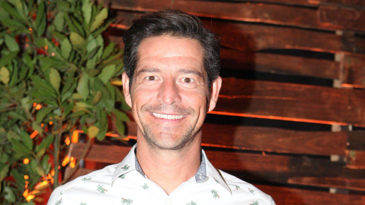 Απόστολος Ρουβάς