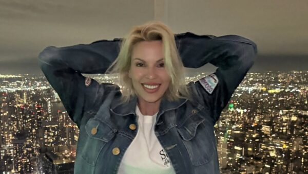 Ασημίνα Ιγγλέζου