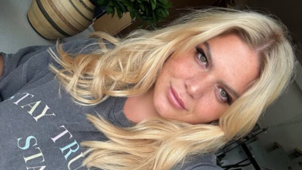 Η Δανάη Μπάρκα