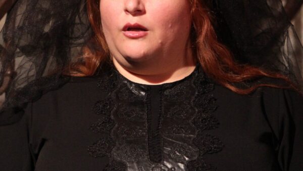 Δήμητρα Κολλά