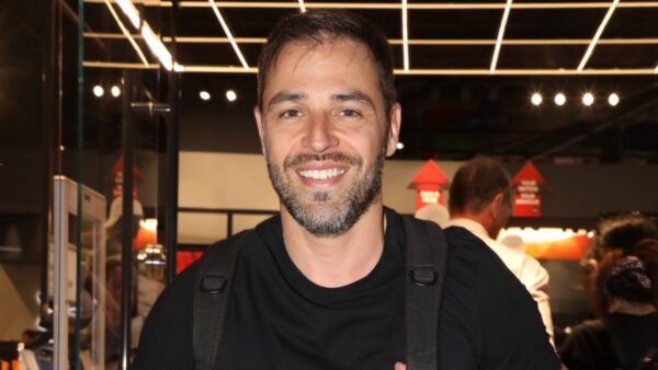 Δημήτρης Βλάχος