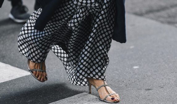 H τάση του καλοκαιριού στα μοτίβα