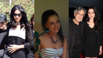 Έλενα Σαγανά