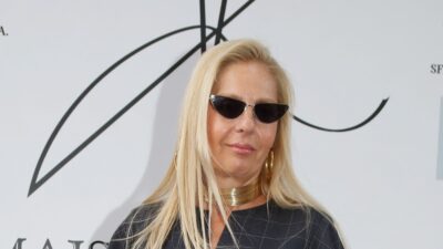 Έλενα Μακρή