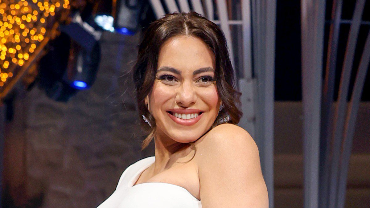 Ευρυδίκη Βαλαβάνη