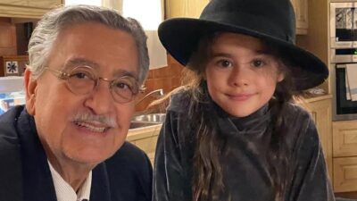 Νίκος Γαλανός Κλειώ