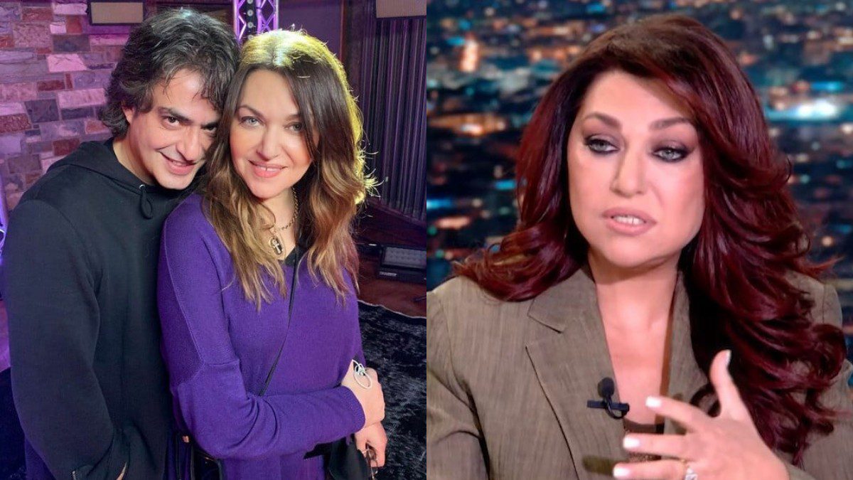 Γαρμπή Σχοινάς