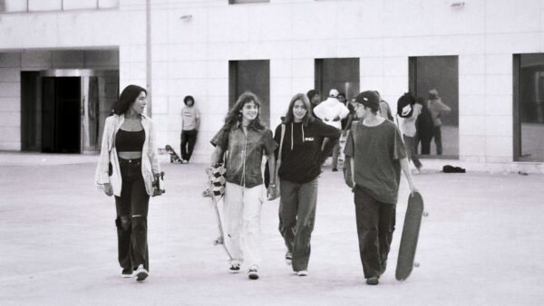 Παιδιά στο σχολείο