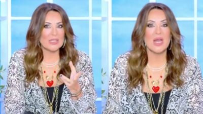 Ναταλία Γερμανού