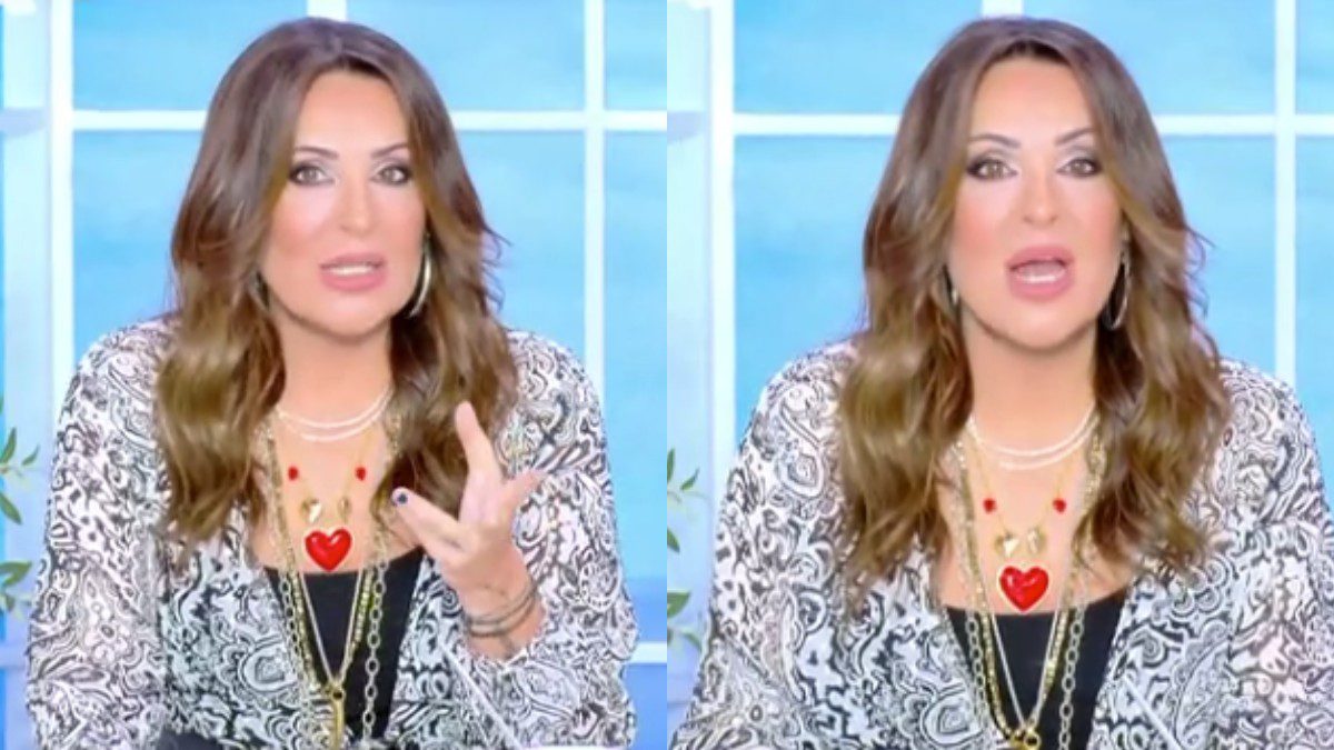 Ναταλία Γερμανού