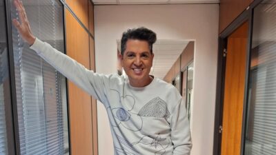 Γιάννης Πουλόπουλος