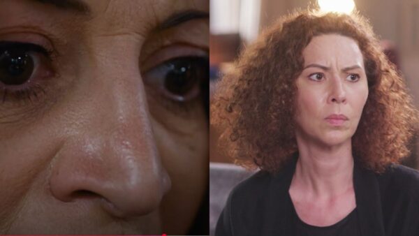 Γη της ελιάς Αρετή