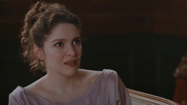 Η Αλίκη από το Grand Hotel