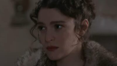 Η Αλίκη στο Grand Hotel