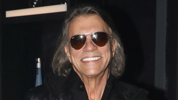 Ηλίας Ψινάκης