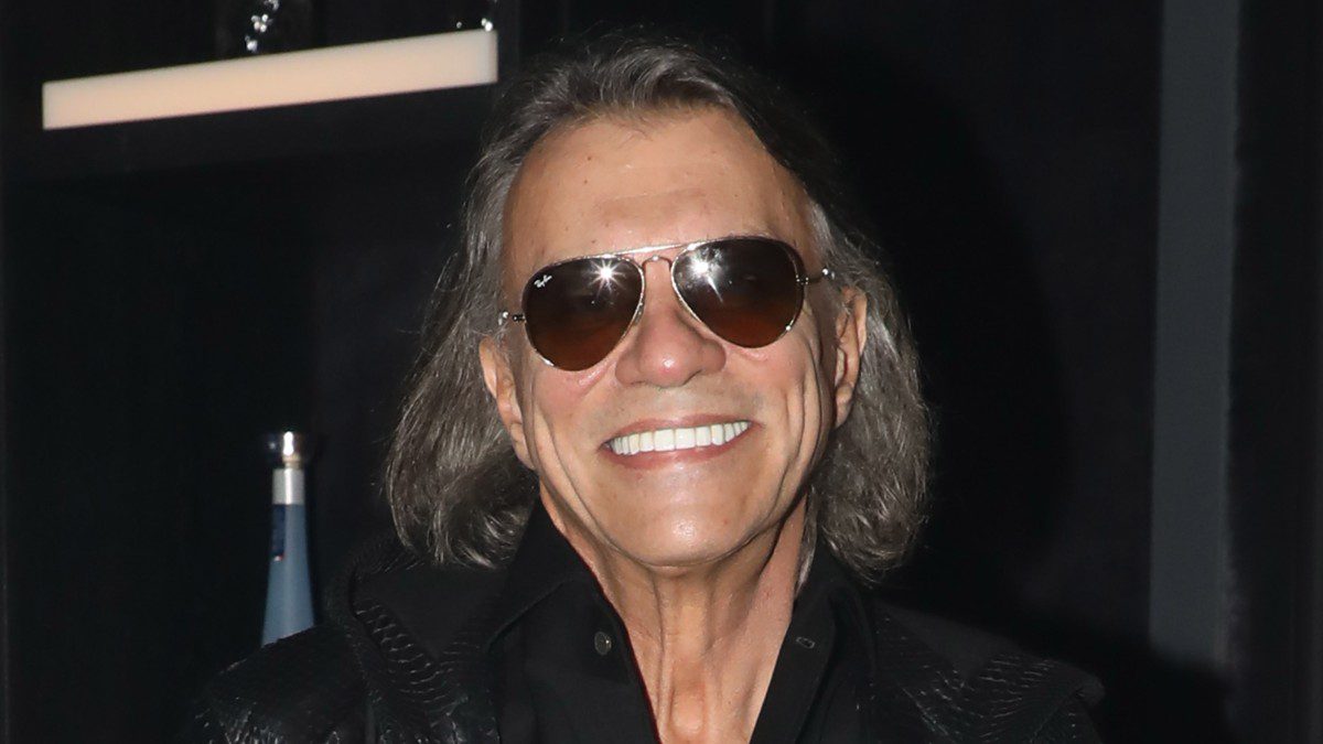 Ηλίας Ψινάκης