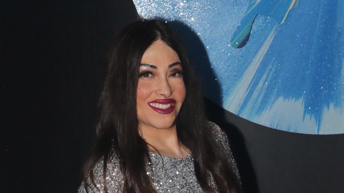 Ιωάννα Παλιοσπύρου