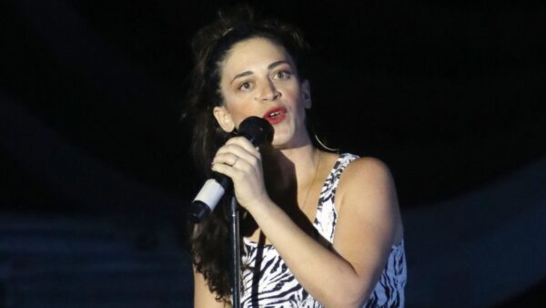 Ιωάννα Πιατά