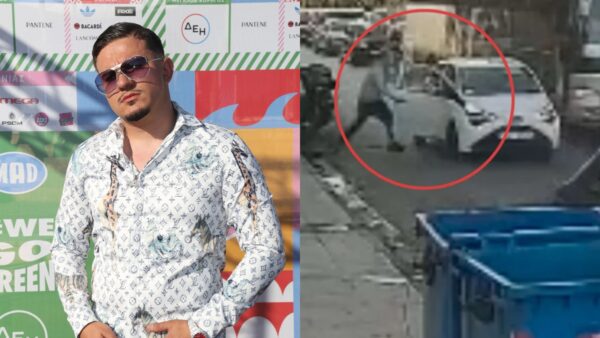 Υπόθεση Ivan Greko